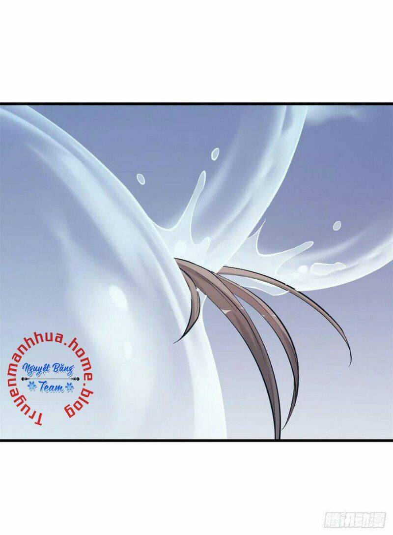Thảnh Thơi Thú Thế Chủng Chủng Điền, Sinh Sinh Tể: Chapter 218