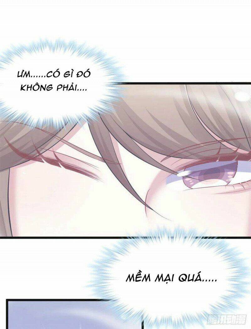 Thảnh Thơi Thú Thế Chủng Chủng Điền, Sinh Sinh Tể: Chapter 218