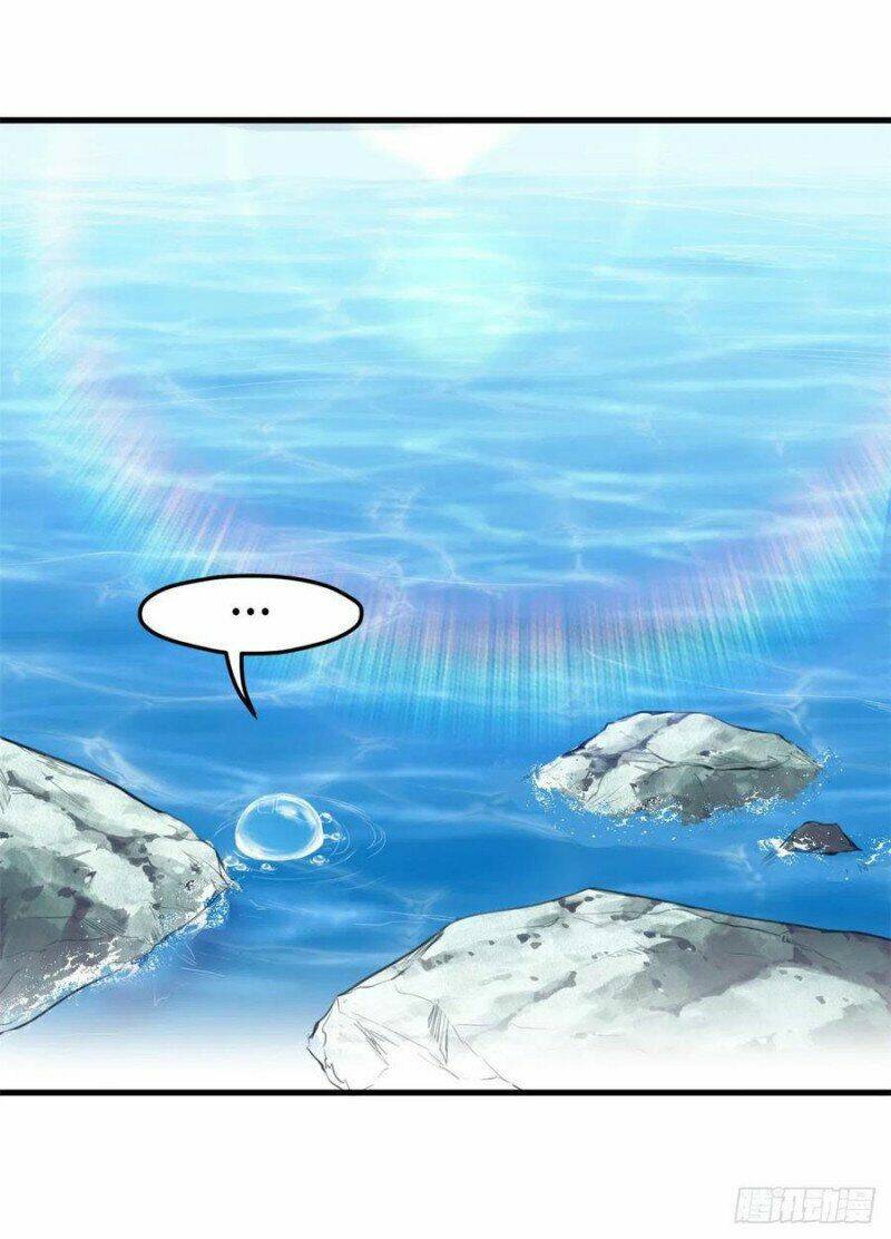 Thảnh Thơi Thú Thế Chủng Chủng Điền, Sinh Sinh Tể: Chapter 219