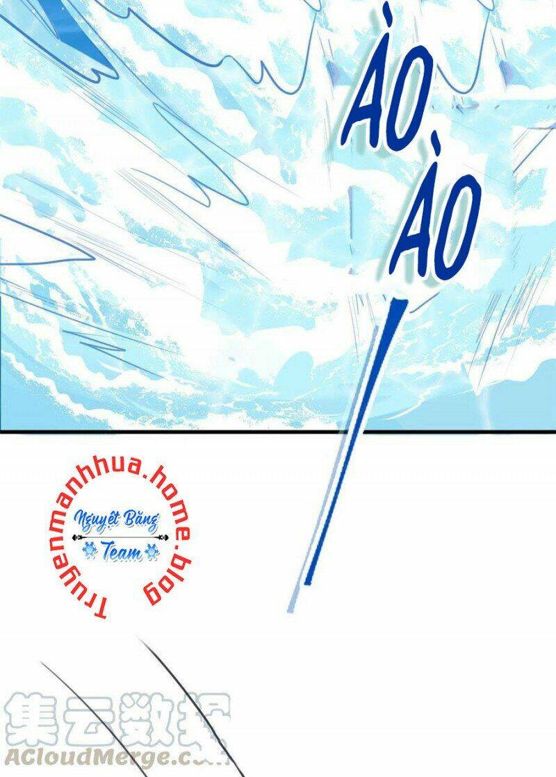 Thảnh Thơi Thú Thế Chủng Chủng Điền, Sinh Sinh Tể: Chapter 219