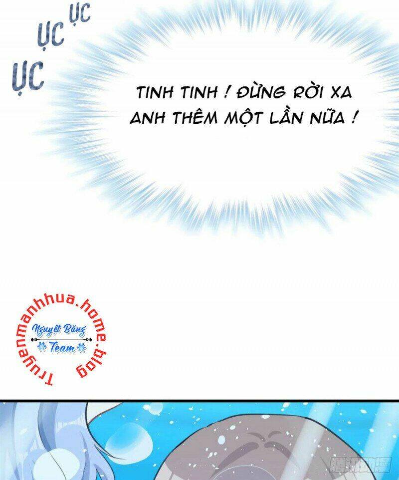 Thảnh Thơi Thú Thế Chủng Chủng Điền, Sinh Sinh Tể: Chapter 219