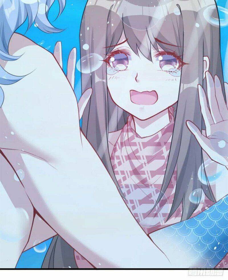 Thảnh Thơi Thú Thế Chủng Chủng Điền, Sinh Sinh Tể: Chapter 219