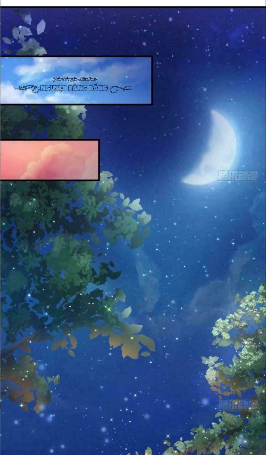 Thảnh Thơi Thú Thế Chủng Chủng Điền, Sinh Sinh Tể: Chapter 22