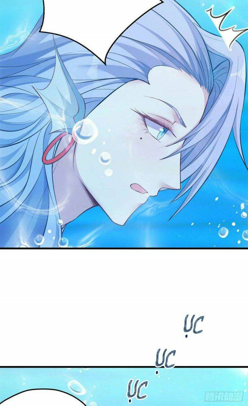 Thảnh Thơi Thú Thế Chủng Chủng Điền, Sinh Sinh Tể: Chapter 220