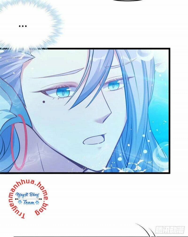 Thảnh Thơi Thú Thế Chủng Chủng Điền, Sinh Sinh Tể: Chapter 220