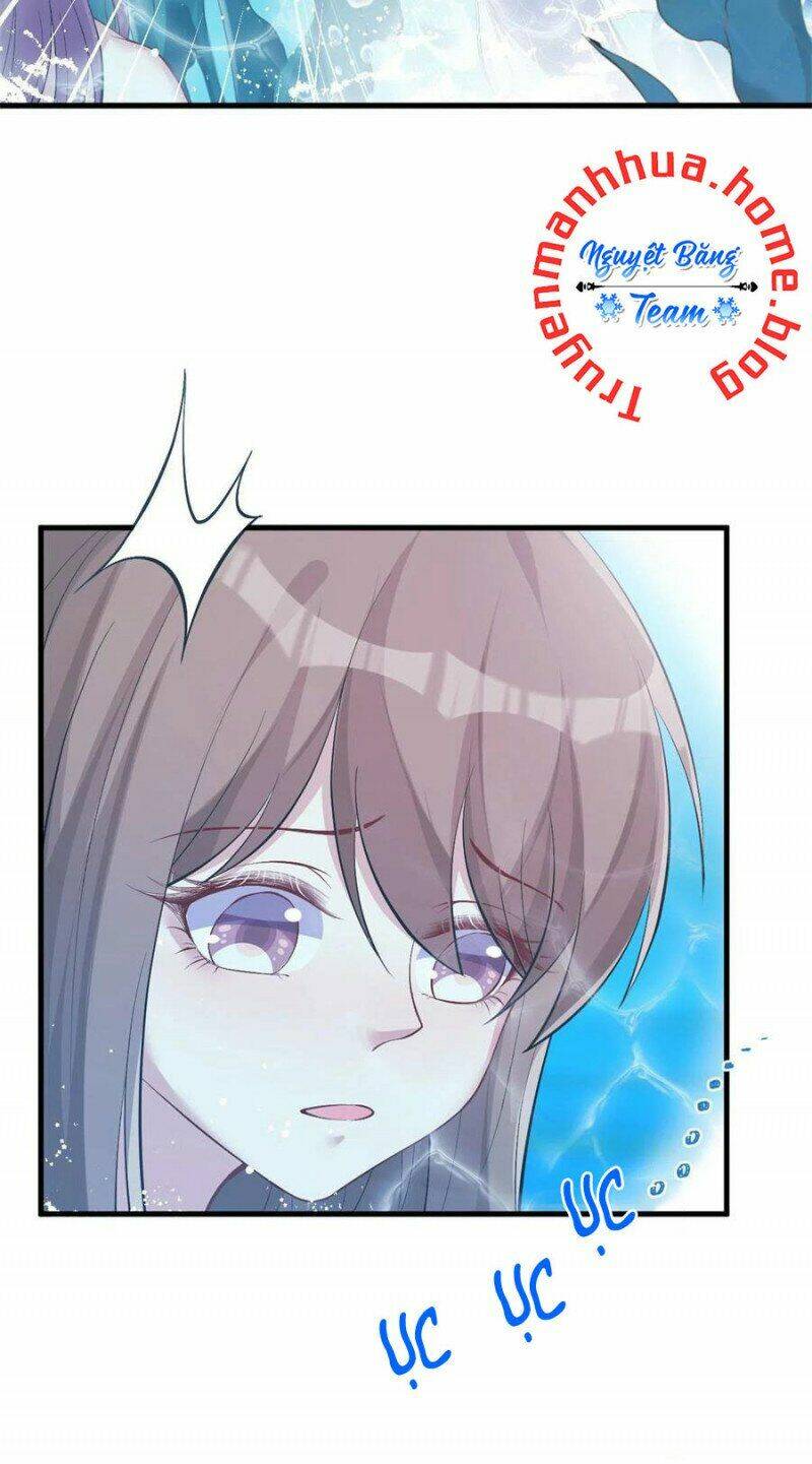 Thảnh Thơi Thú Thế Chủng Chủng Điền, Sinh Sinh Tể: Chapter 220