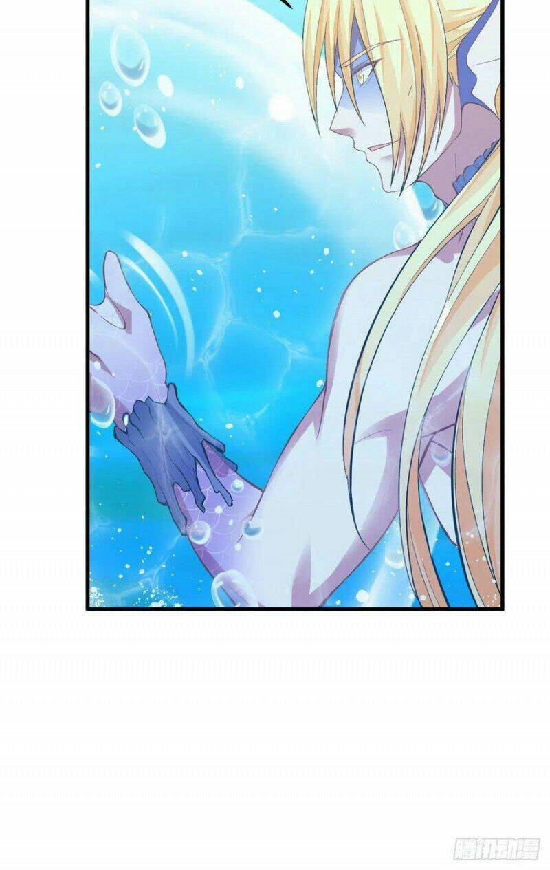 Thảnh Thơi Thú Thế Chủng Chủng Điền, Sinh Sinh Tể: Chapter 221