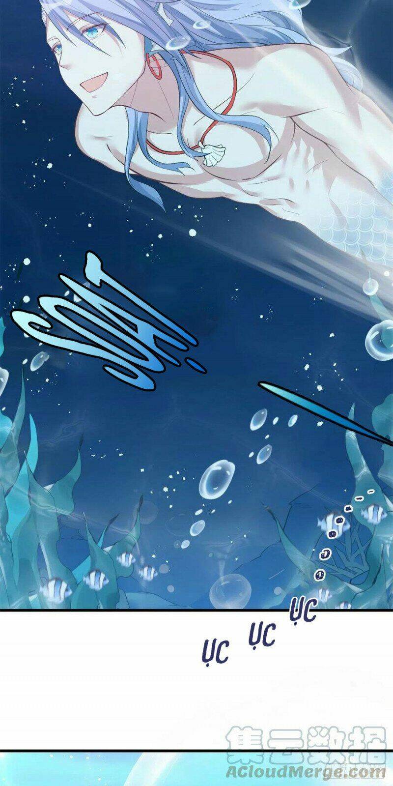 Thảnh Thơi Thú Thế Chủng Chủng Điền, Sinh Sinh Tể: Chapter 221