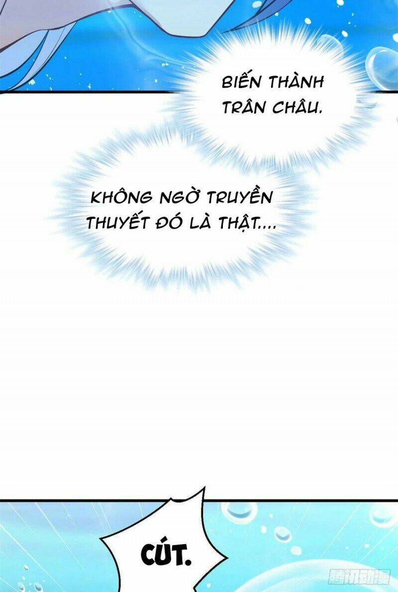 Thảnh Thơi Thú Thế Chủng Chủng Điền, Sinh Sinh Tể: Chapter 221