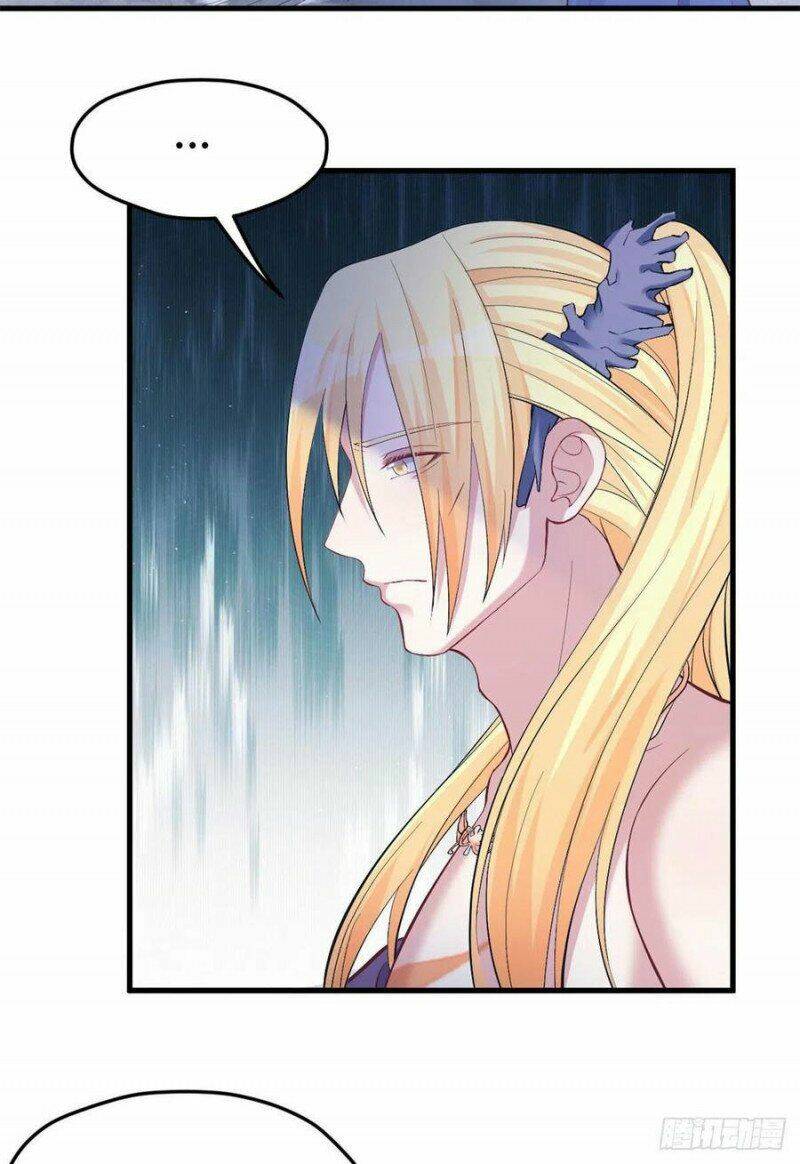 Thảnh Thơi Thú Thế Chủng Chủng Điền, Sinh Sinh Tể: Chapter 222