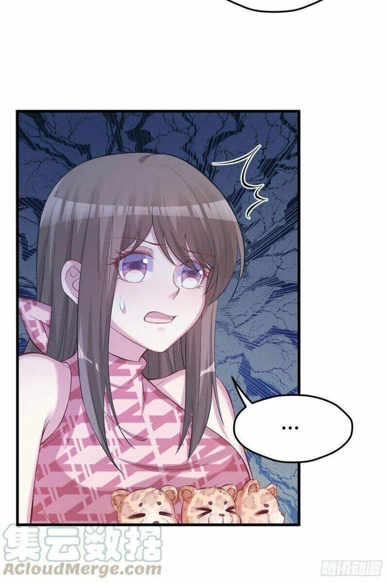 Thảnh Thơi Thú Thế Chủng Chủng Điền, Sinh Sinh Tể: Chapter 222
