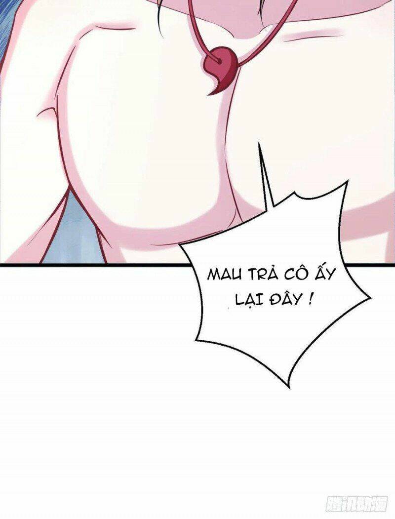 Thảnh Thơi Thú Thế Chủng Chủng Điền, Sinh Sinh Tể: Chapter 223