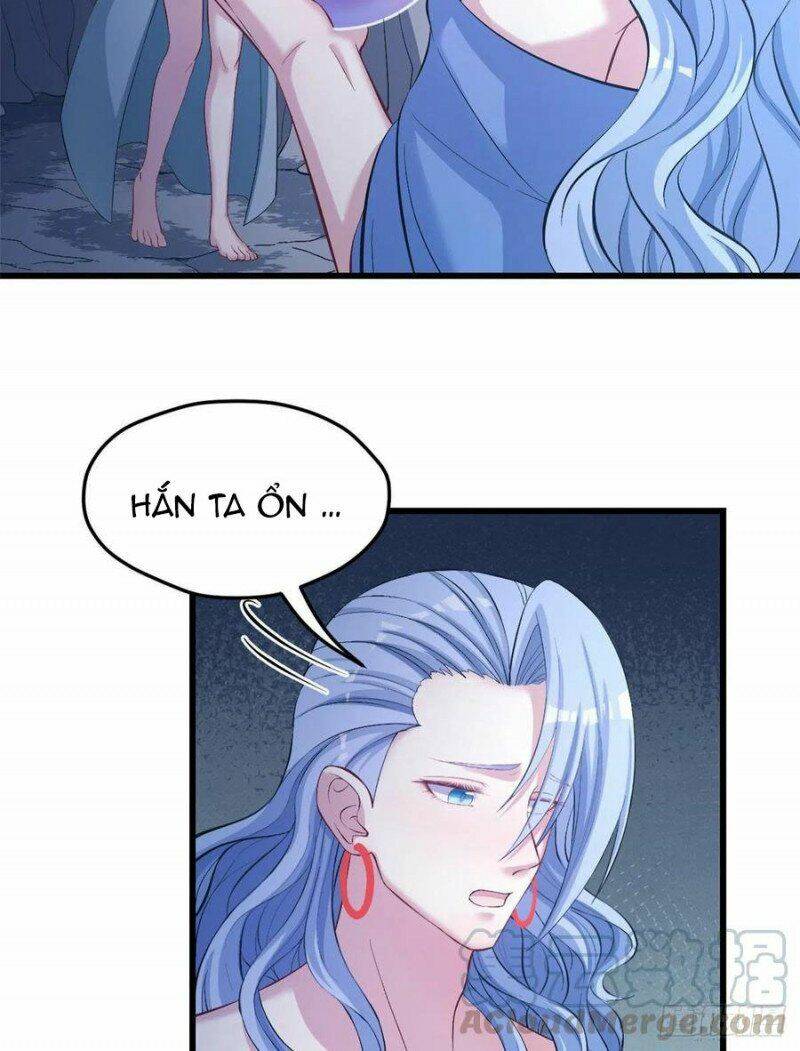 Thảnh Thơi Thú Thế Chủng Chủng Điền, Sinh Sinh Tể: Chapter 223
