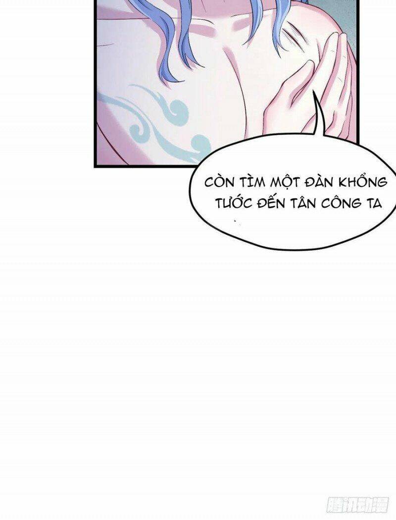 Thảnh Thơi Thú Thế Chủng Chủng Điền, Sinh Sinh Tể: Chapter 223