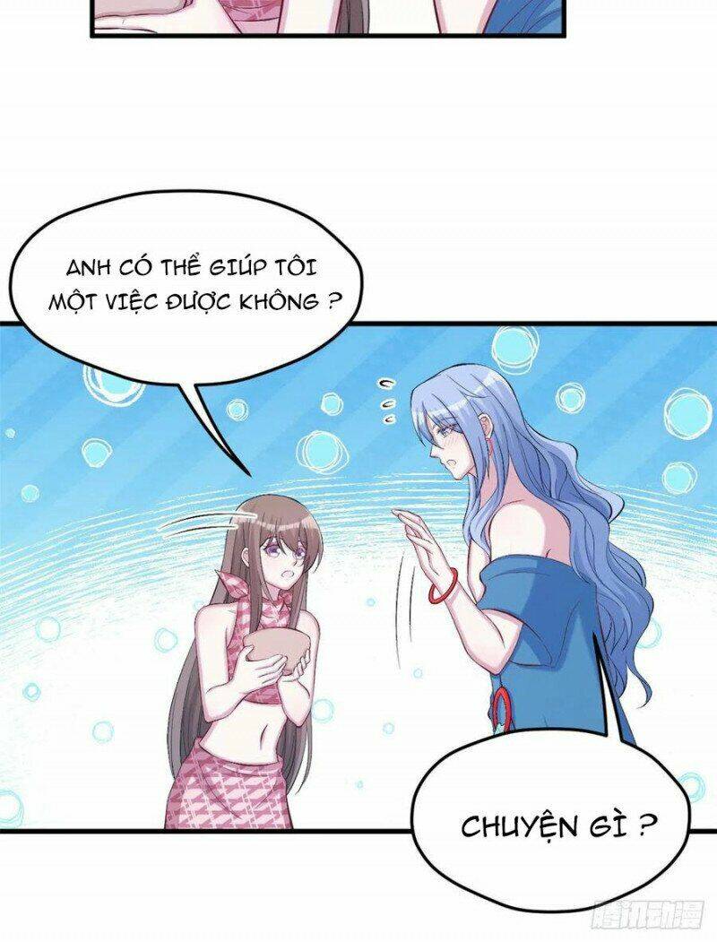 Thảnh Thơi Thú Thế Chủng Chủng Điền, Sinh Sinh Tể: Chapter 223