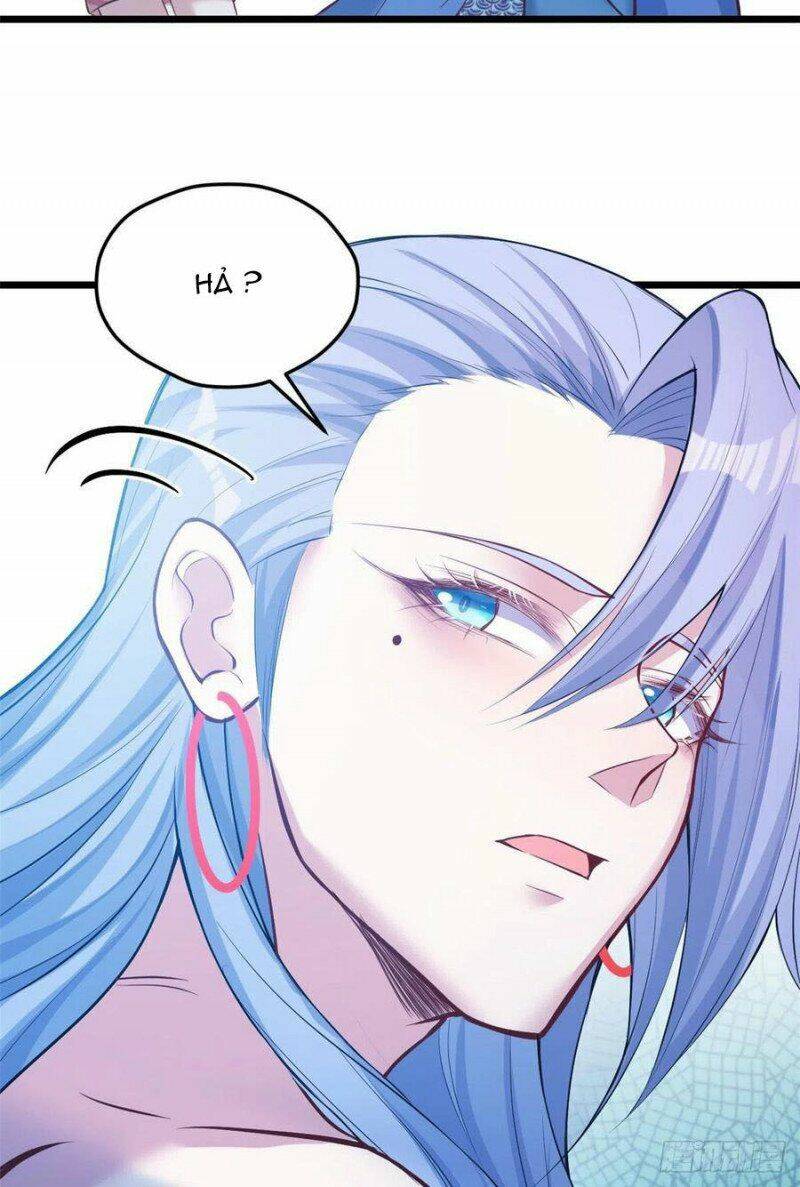 Thảnh Thơi Thú Thế Chủng Chủng Điền, Sinh Sinh Tể: Chapter 224