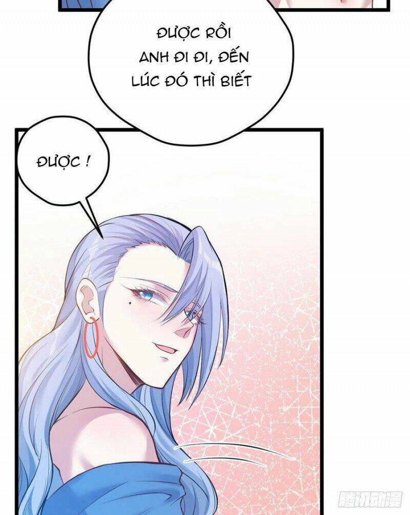 Thảnh Thơi Thú Thế Chủng Chủng Điền, Sinh Sinh Tể: Chapter 224