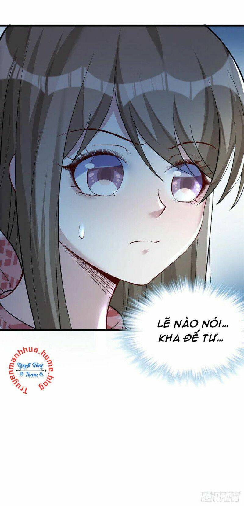 Thảnh Thơi Thú Thế Chủng Chủng Điền, Sinh Sinh Tể: Chapter 224