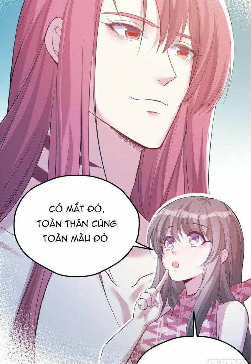 Thảnh Thơi Thú Thế Chủng Chủng Điền, Sinh Sinh Tể: Chapter 224