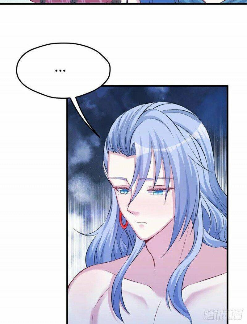 Thảnh Thơi Thú Thế Chủng Chủng Điền, Sinh Sinh Tể: Chapter 225