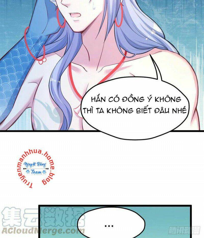 Thảnh Thơi Thú Thế Chủng Chủng Điền, Sinh Sinh Tể: Chapter 225