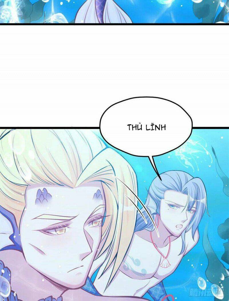 Thảnh Thơi Thú Thế Chủng Chủng Điền, Sinh Sinh Tể: Chapter 225