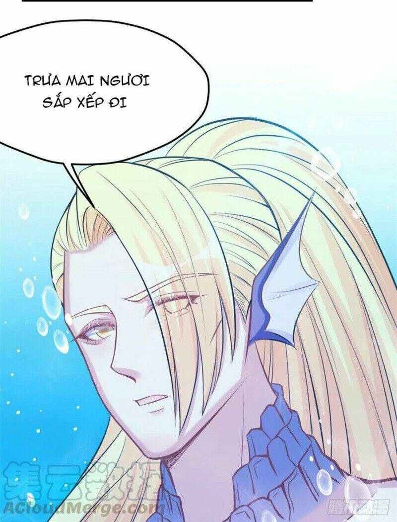 Thảnh Thơi Thú Thế Chủng Chủng Điền, Sinh Sinh Tể: Chapter 225