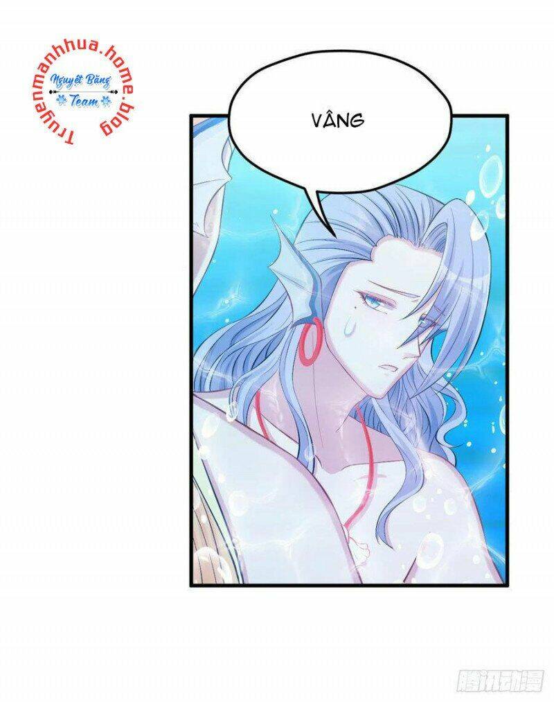 Thảnh Thơi Thú Thế Chủng Chủng Điền, Sinh Sinh Tể: Chapter 225