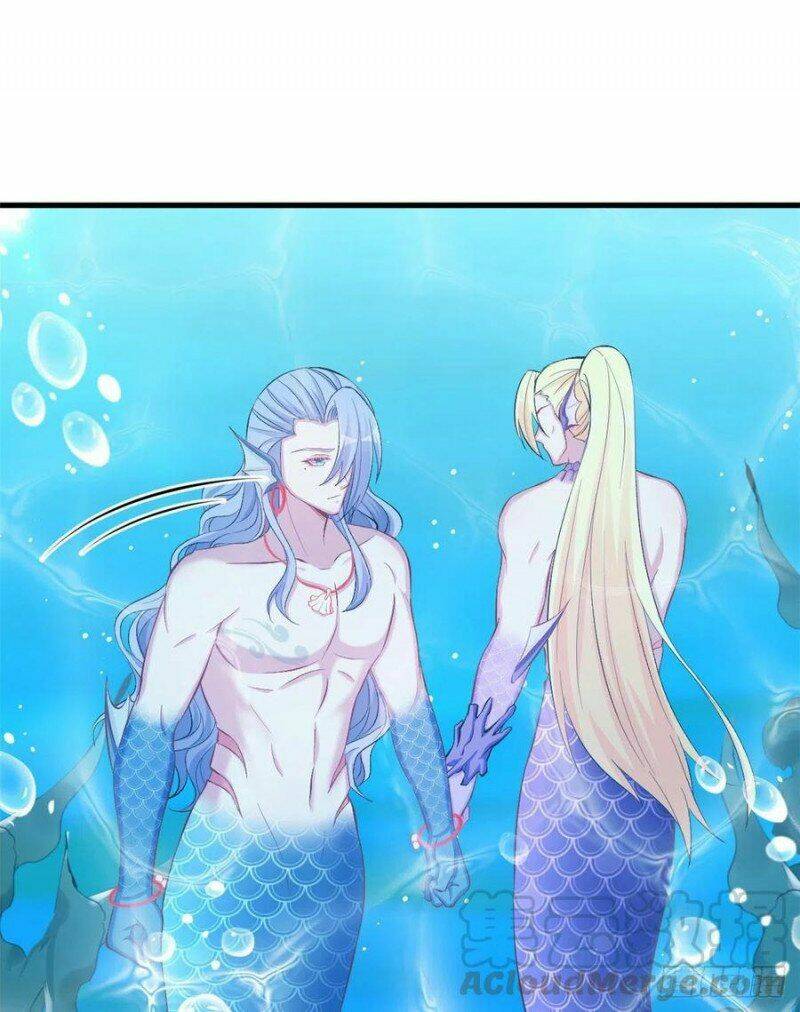 Thảnh Thơi Thú Thế Chủng Chủng Điền, Sinh Sinh Tể: Chapter 225