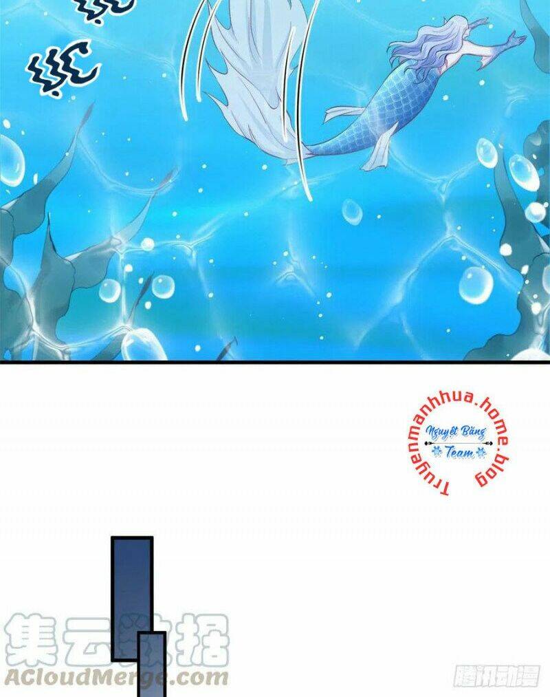 Thảnh Thơi Thú Thế Chủng Chủng Điền, Sinh Sinh Tể: Chapter 225