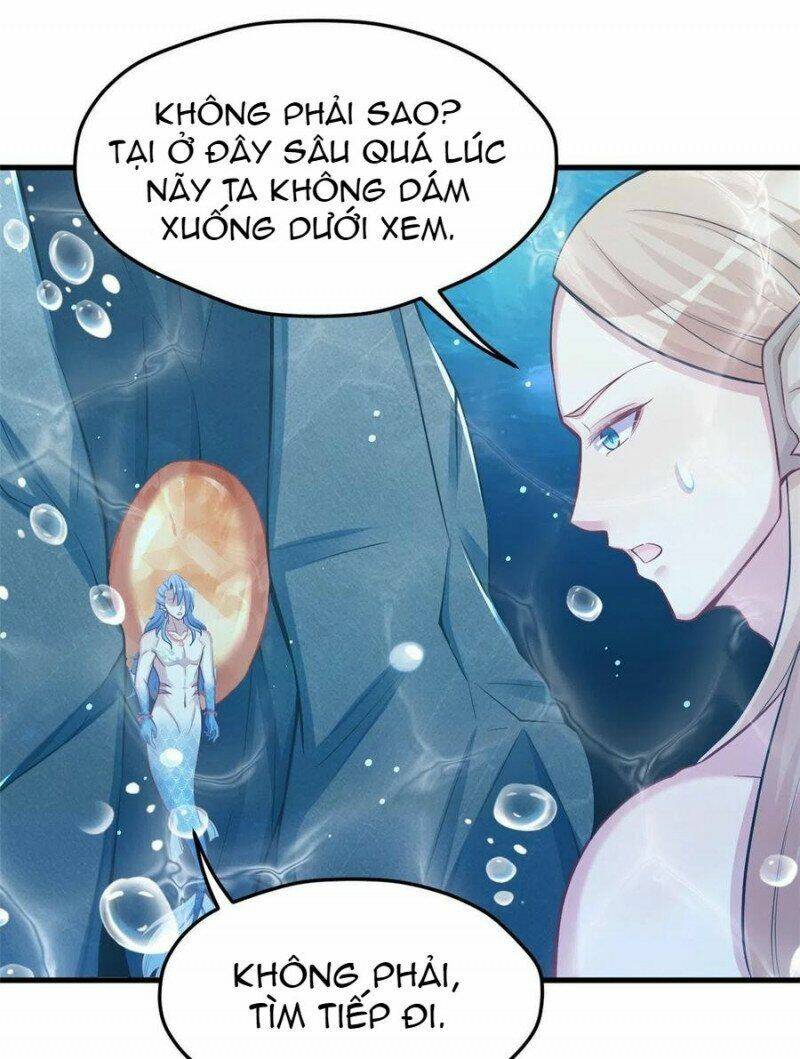 Thảnh Thơi Thú Thế Chủng Chủng Điền, Sinh Sinh Tể: Chapter 226