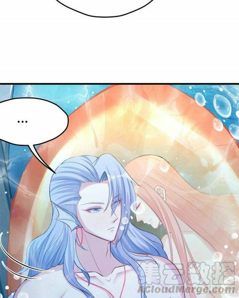 Thảnh Thơi Thú Thế Chủng Chủng Điền, Sinh Sinh Tể: Chapter 226