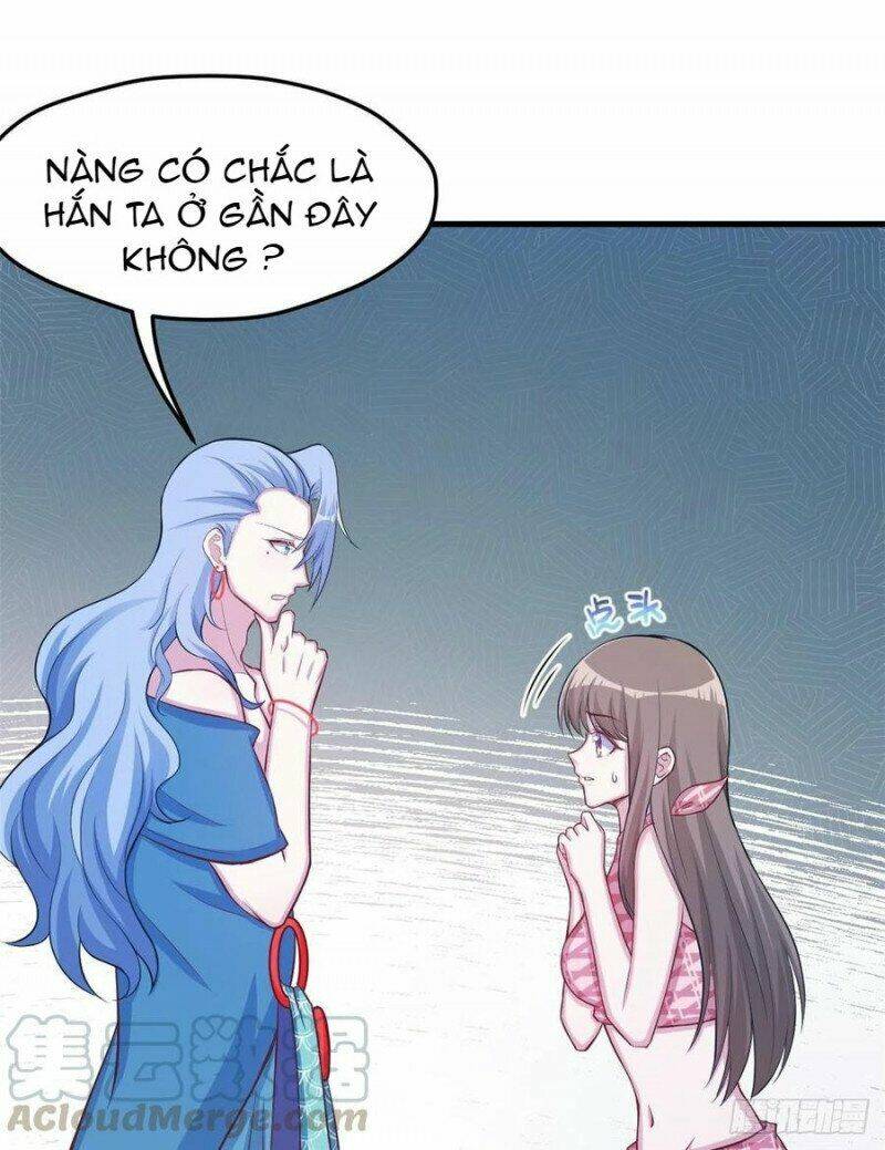 Thảnh Thơi Thú Thế Chủng Chủng Điền, Sinh Sinh Tể: Chapter 226
