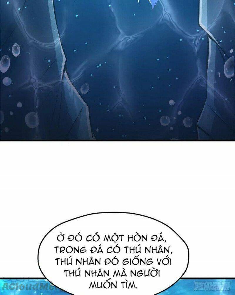Thảnh Thơi Thú Thế Chủng Chủng Điền, Sinh Sinh Tể: Chapter 226