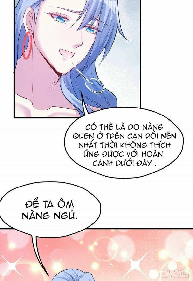 Thảnh Thơi Thú Thế Chủng Chủng Điền, Sinh Sinh Tể: Chapter 226