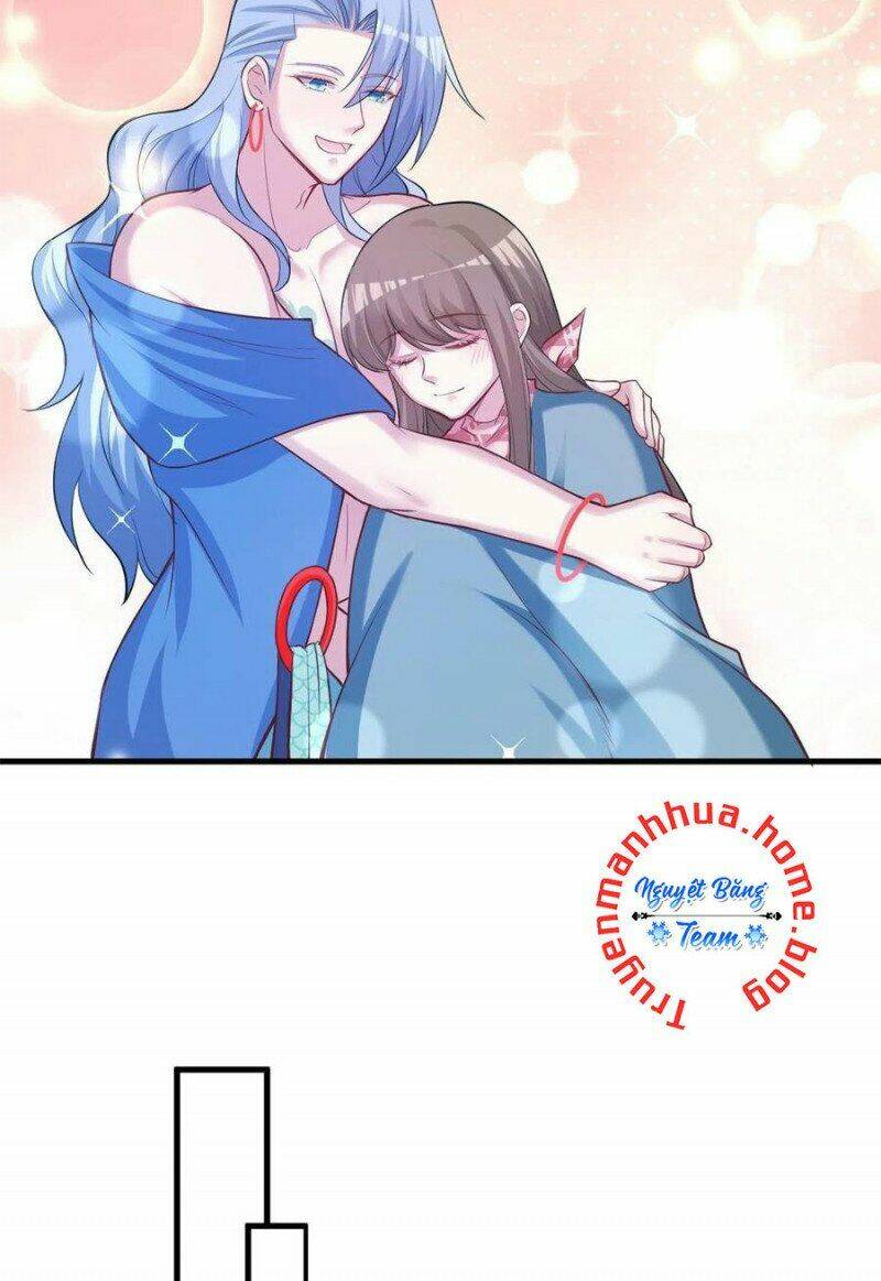 Thảnh Thơi Thú Thế Chủng Chủng Điền, Sinh Sinh Tể: Chapter 226