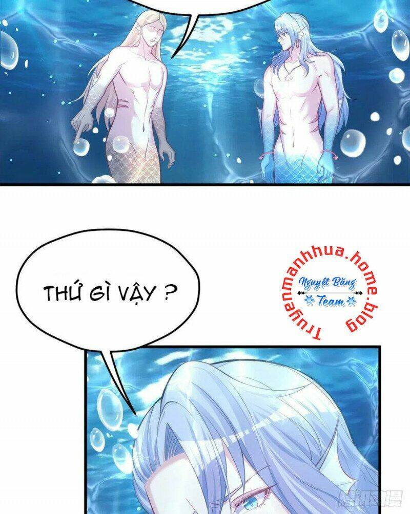 Thảnh Thơi Thú Thế Chủng Chủng Điền, Sinh Sinh Tể: Chapter 226