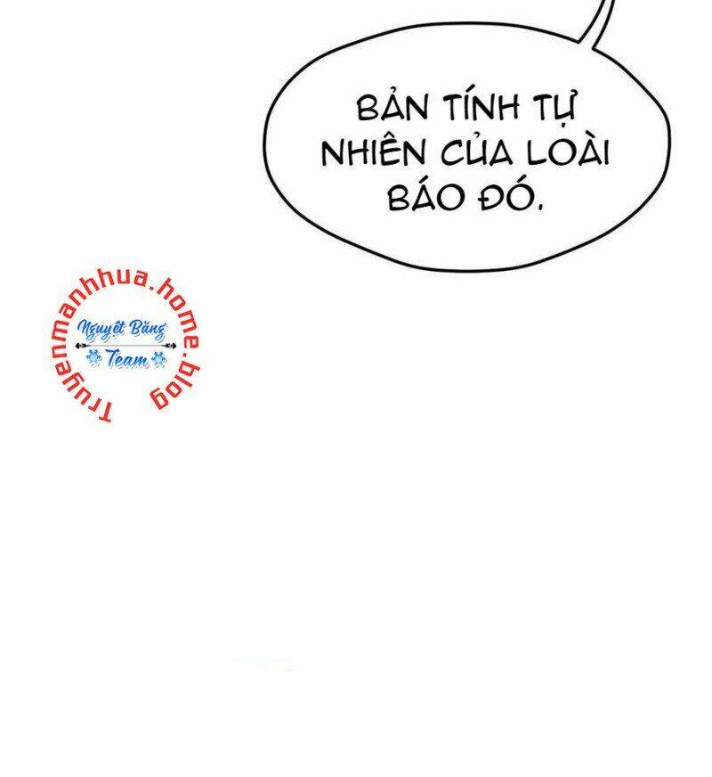 Thảnh Thơi Thú Thế Chủng Chủng Điền, Sinh Sinh Tể: Chapter 226