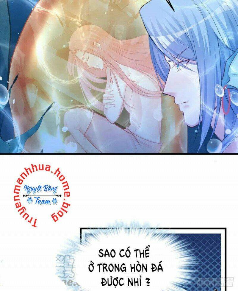 Thảnh Thơi Thú Thế Chủng Chủng Điền, Sinh Sinh Tể: Chapter 226