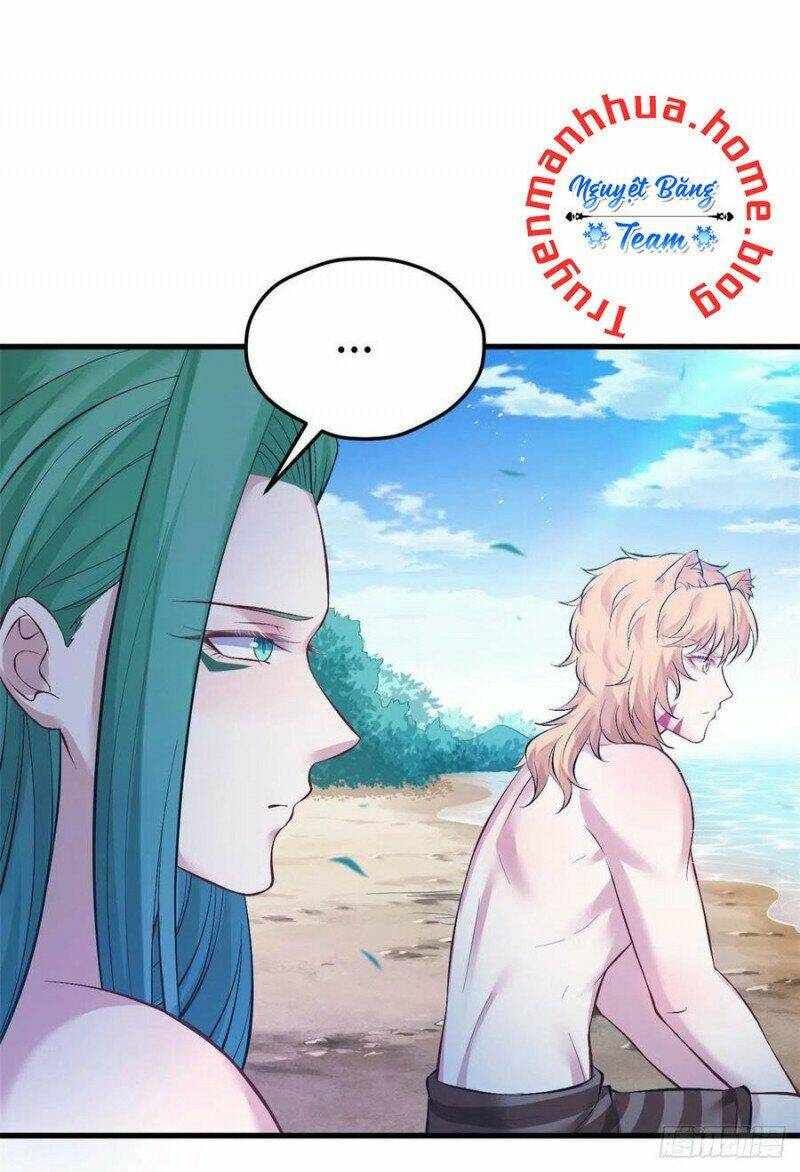 Thảnh Thơi Thú Thế Chủng Chủng Điền, Sinh Sinh Tể: Chapter 227