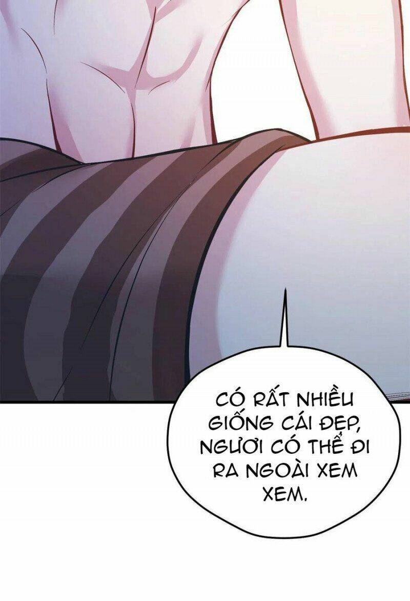 Thảnh Thơi Thú Thế Chủng Chủng Điền, Sinh Sinh Tể: Chapter 227