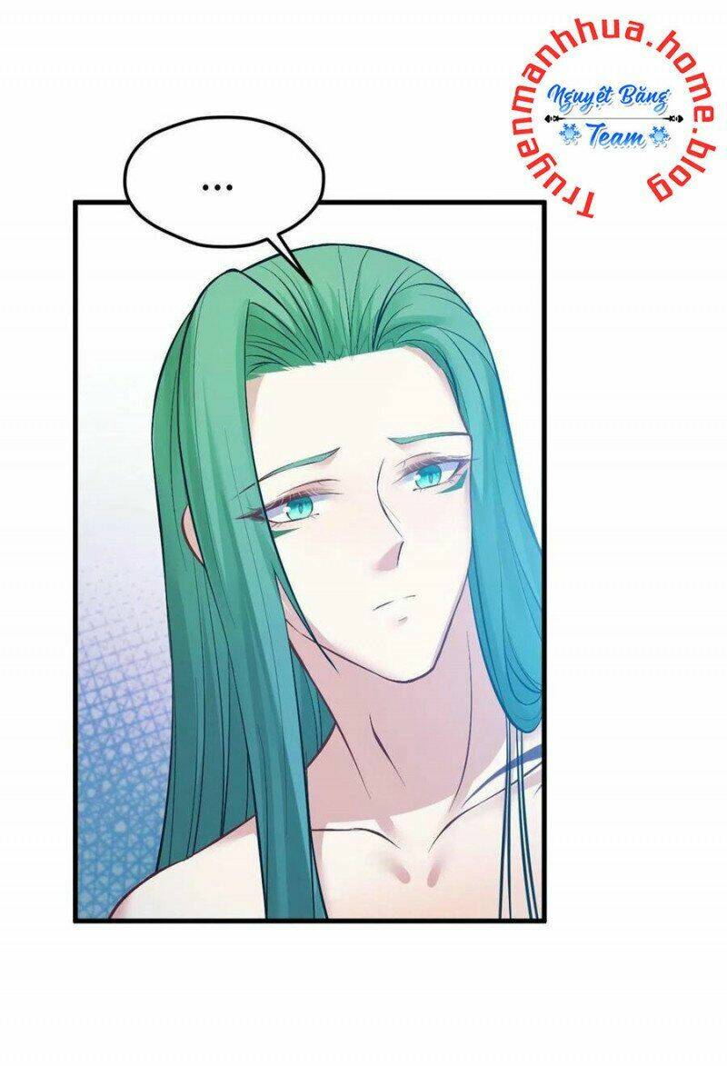 Thảnh Thơi Thú Thế Chủng Chủng Điền, Sinh Sinh Tể: Chapter 227