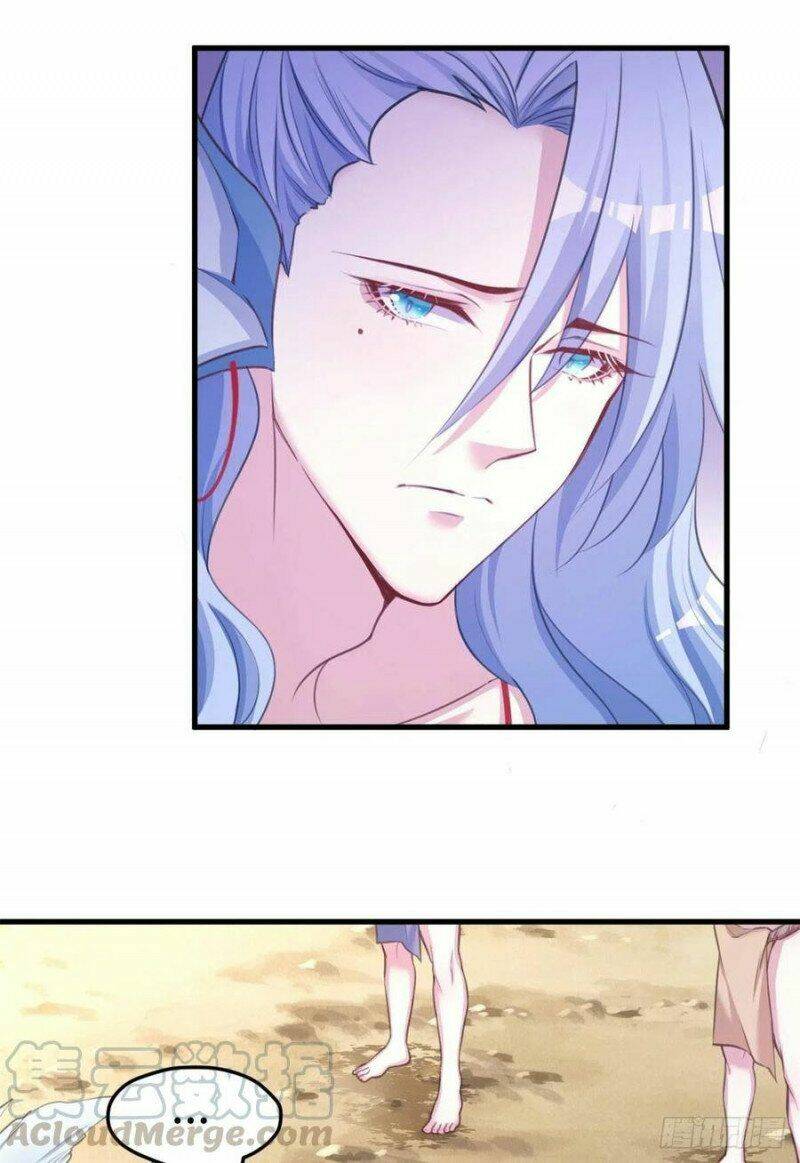 Thảnh Thơi Thú Thế Chủng Chủng Điền, Sinh Sinh Tể: Chapter 228