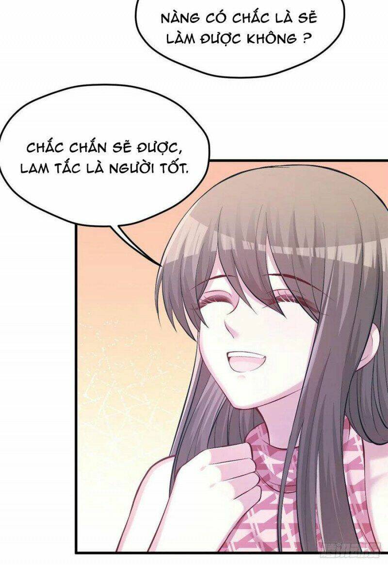 Thảnh Thơi Thú Thế Chủng Chủng Điền, Sinh Sinh Tể: Chapter 229