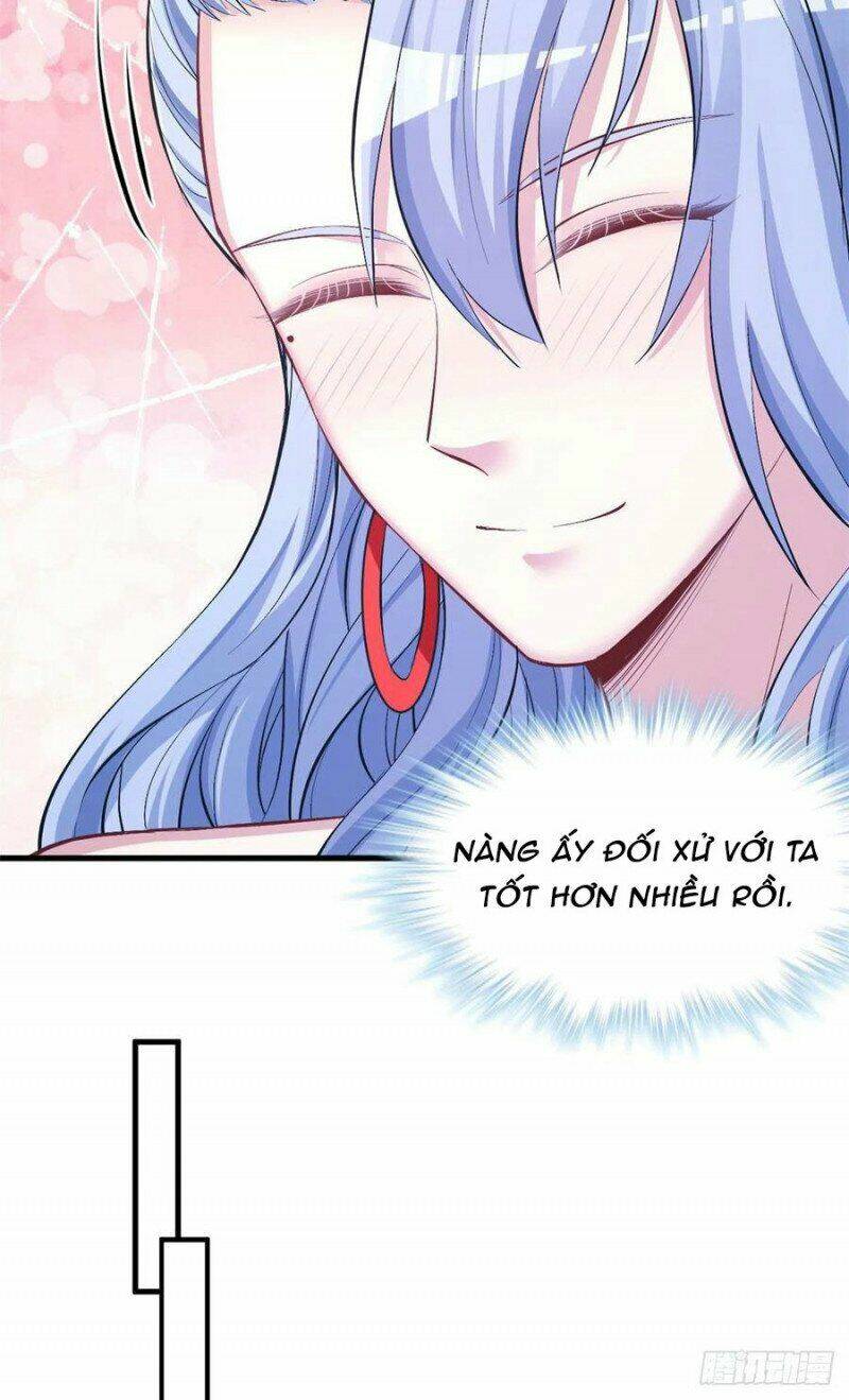 Thảnh Thơi Thú Thế Chủng Chủng Điền, Sinh Sinh Tể: Chapter 229
