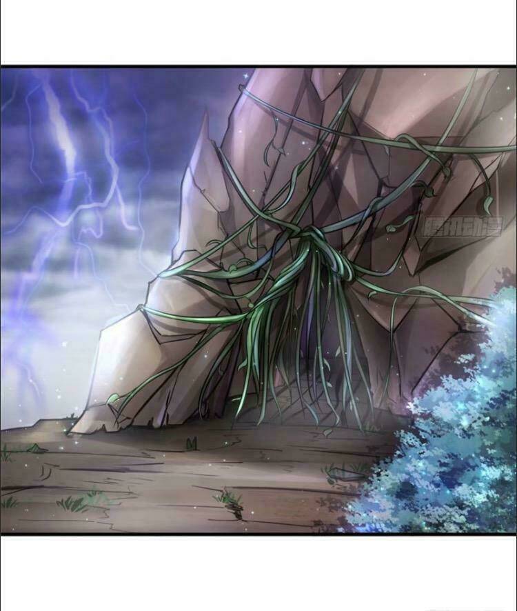 Thảnh Thơi Thú Thế Chủng Chủng Điền, Sinh Sinh Tể: Chapter 23