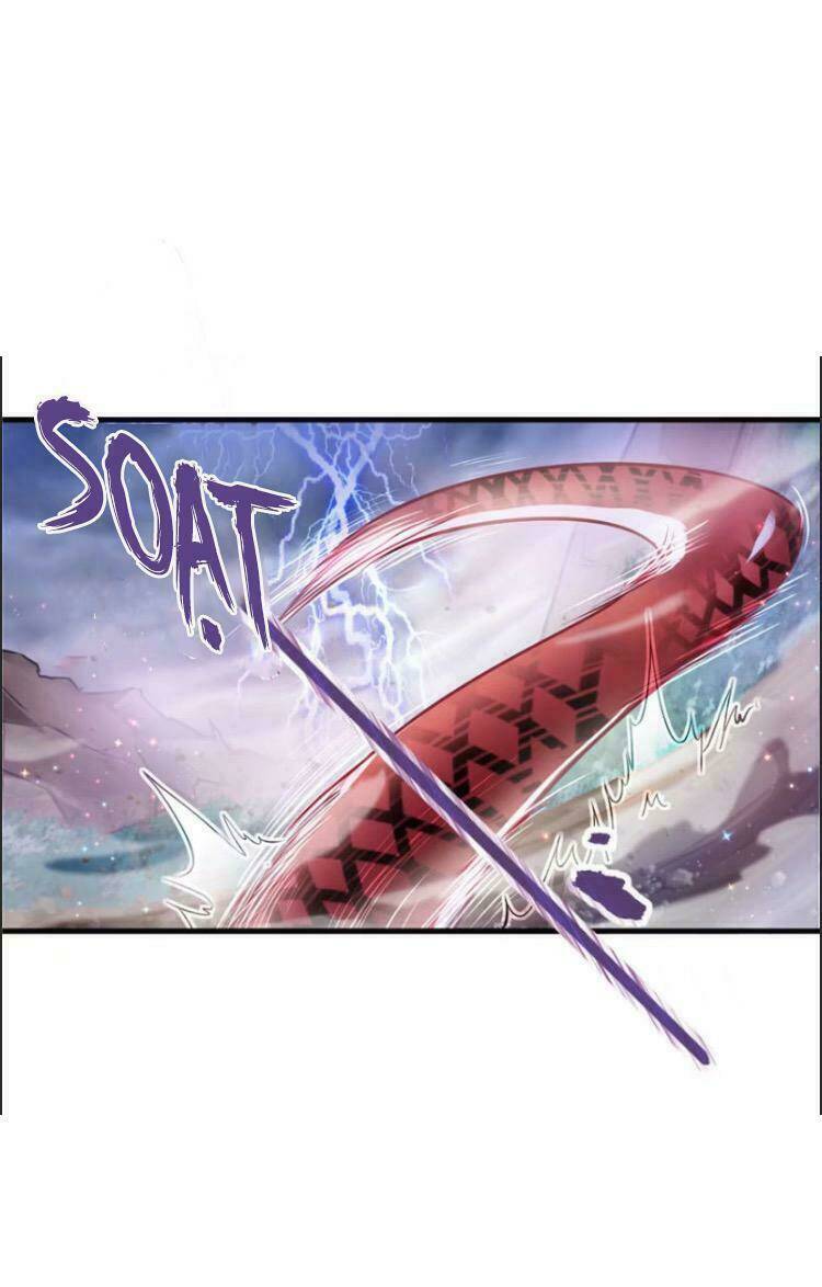 Thảnh Thơi Thú Thế Chủng Chủng Điền, Sinh Sinh Tể: Chapter 23