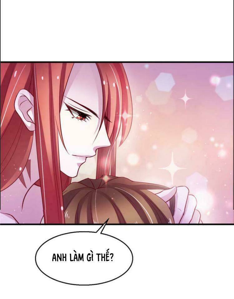 Thảnh Thơi Thú Thế Chủng Chủng Điền, Sinh Sinh Tể: Chapter 23