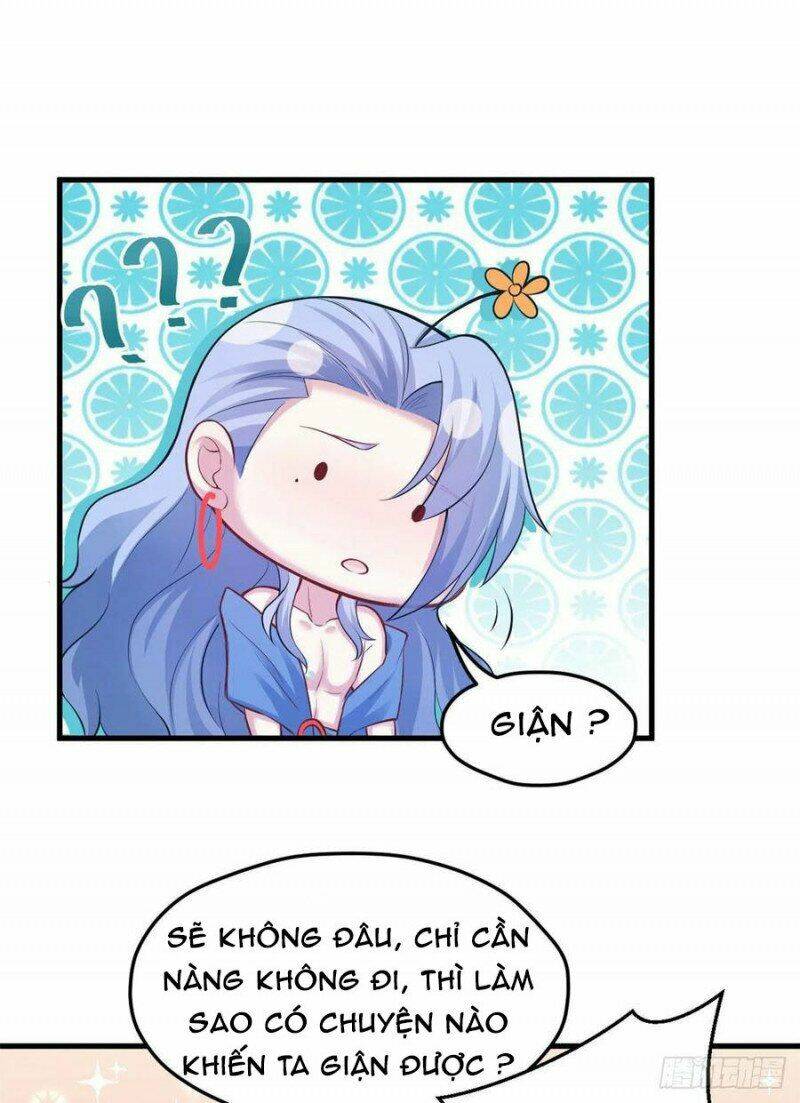 Thảnh Thơi Thú Thế Chủng Chủng Điền, Sinh Sinh Tể: Chapter 230