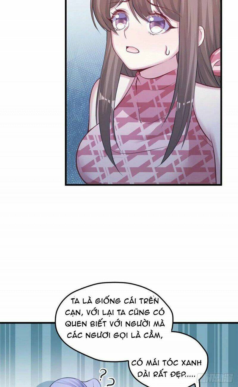 Thảnh Thơi Thú Thế Chủng Chủng Điền, Sinh Sinh Tể: Chapter 230